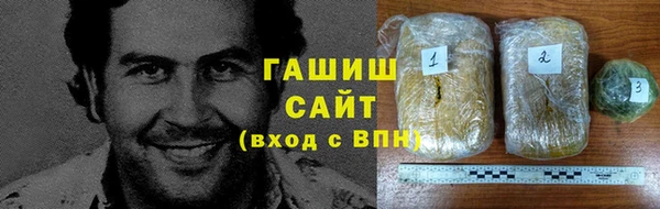 герыч Алексин